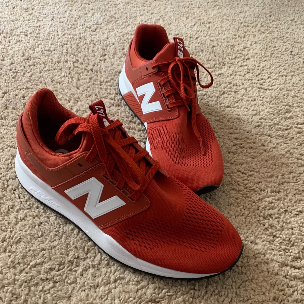 Men’s New Balance 247